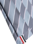 Jupe plissée Thom Browne
