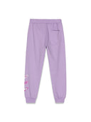 Versace Sweatpants Logo Pins