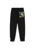 Versace Versace Holiday Sweatpant