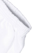 MM6 Maison Margiela