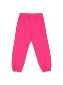 Palm Angels Sweatpant