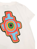 Marcelo Burlon County of Milan Tank Top