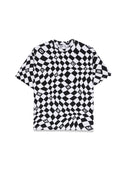 MM6 Maison Margiela MC Couverture de costume optique