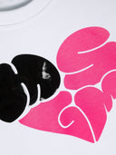 Msgm Over Sweatshirt
