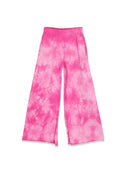 Pantalon MM6 Maison Margiela