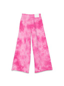Pantalon MM6 Maison Margiela