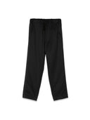 MM6 Maison Margiela