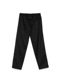 MM6 Maison Margiela