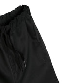 MM6 Maison Margiela