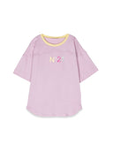 N ° 21 MC T-shirt