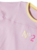 N ° 21 MC T-shirt
