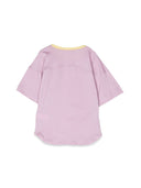 N ° 21 MC T-shirt