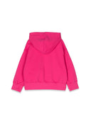 Palm Angels Bear Hoodie