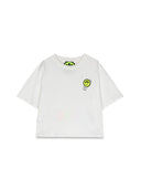 Barrow Cropped T Shirt