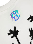 Barrow Cropped T Shirt
