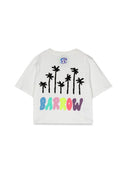 Barrow Cropped T Shirt