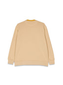 N ° 21 Venice Beach Crewneck Sweatshirt