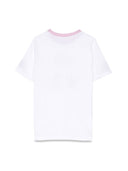 N ° 21 t shirt mc j'aime n21
