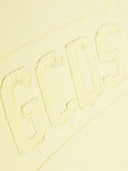 Logo koszulki gcds t