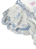 Sukienka Miss Blumarine Flowers