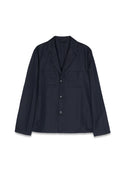 Emporio Armani Blazer