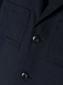 Emporio Armani Blazer