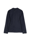 Emporio Armani Blazer