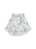Miss Blumarine Flowers