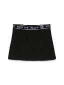 Philipp Plein Short Skirt