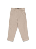 Pantalon il gufo