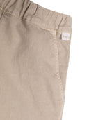 Pantalon il gufo