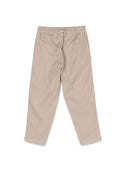 Pantalon il gufo