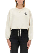 Marant étoile "Margo" Sweatshirt