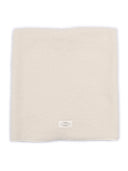 Teddy & Minou Coperta