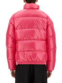 Pyrenex Down Jacket "Vintage Mythic"