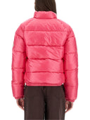 Pyrenex Down Jacket "Vintage Mythic"