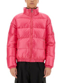 Pyrenex Down Jacket "Vintage Mythic"