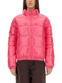 Pyrenex Down Jacket "Vintage Mythic"