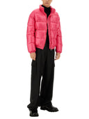 Pyrenex Down Jacket "Vintage Mythic"