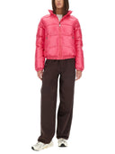 Pyrenex Down Jacket "Vintage Mythic"
