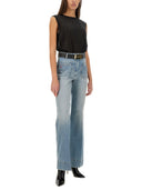 Victoria Beckham Jeans "Alina"