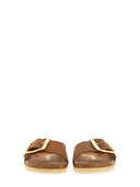 Birkenstock Sandal "Madrid"