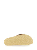 Birkenstock Sandal "Madrid"
