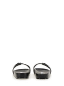 Sandalo Birkenstock "Madrid"