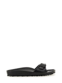 Sandalo Birkenstock "Madrid"