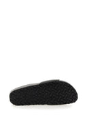 Sandalo Birkenstock "Madrid"
