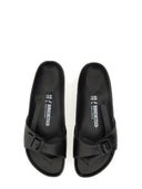 Sandalo Birkenstock "Madrid"