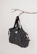 Lapuan Kankurit Bags..