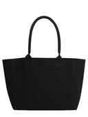 Isabel Marant "Yenky" Bag