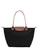 Longchamp Borsa "Le Pliage"